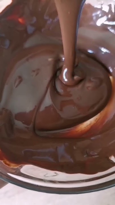 Мандарины в шоколаде🍫 Невероятное сочетания цитруса и шоколада ...
