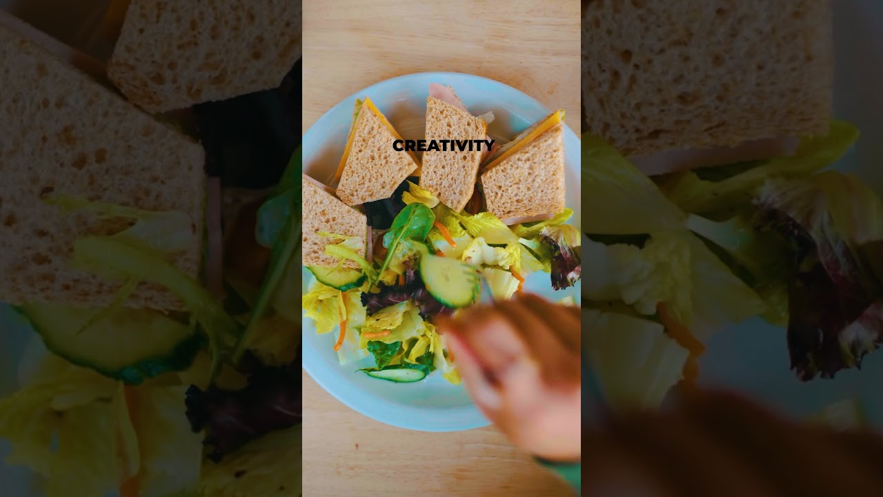 FILM YOURSELF BETTER 