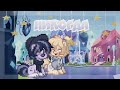 НИКОГДА - Клип | Pony Town |