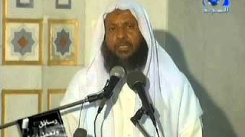 الشيخ محمد أيوب - ما تيسر من سورة ق