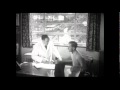 Value for Money (1956) with benenden health