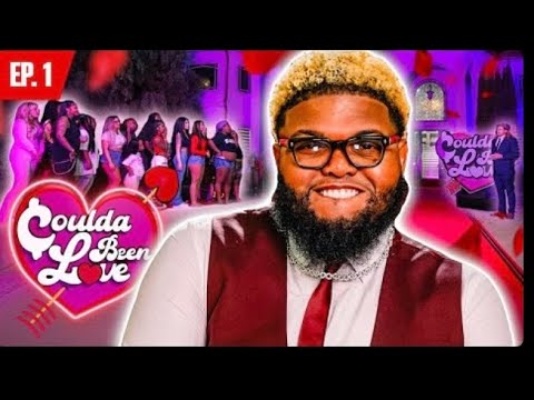 Coulda Been Love with Druski Part 2| Reaction| - YouTube