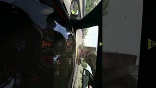 Made this to brighten up someones day #nohesi #assettocorsa #teslatruck