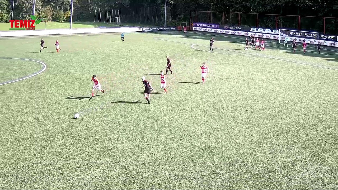 Barbaros JO17-1 - Avanti W JO17-5