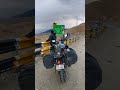 #viral #trending #shorts #reels #travel #bikeride #yezdi #adventure #india #explore #foryou #creator