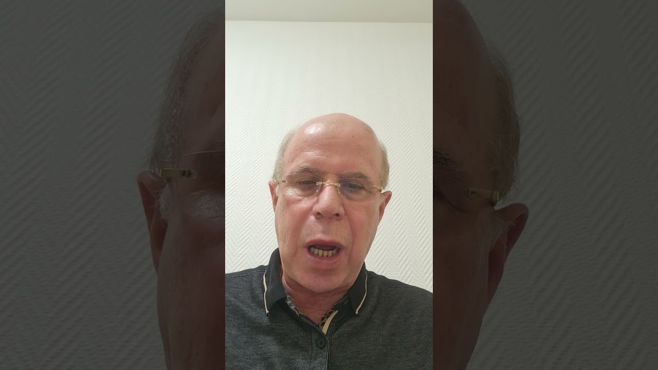 اخطار الإدمان على العادة السرية.