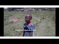 MBALI STORY BOOK EPISODE 01 MBALI STORY BOOK EPISODE 01
