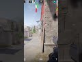 😁 #csgo #counterstrike #wtfcsgo #gaming #counterstrike2 #gaming #cs2 #csgomoments