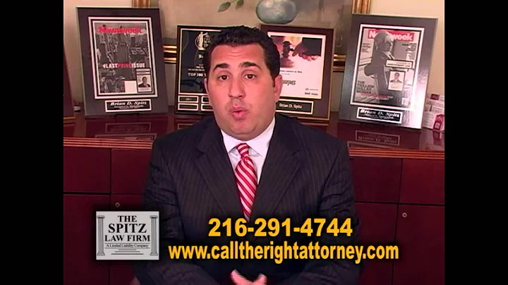 Gender Discrimination