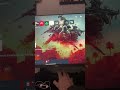 Чиним battlefield 6 ps5