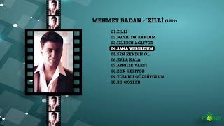 Mehmet Badan - Sana Vuruldum