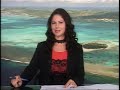 KSPN2 News Octoberr 02, 2020