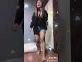 #batas #trendingtiktok