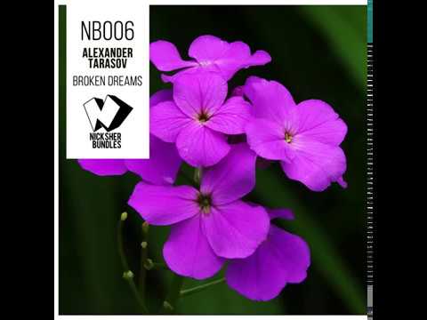 Watch Alexander Tarasov - Alone (Original Mix) on YouTube Watch Alexander Tarasov - Alone (Original Mix) on YouTube
