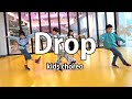 Connor Price &amp; Zensery - Drop / kids choreo