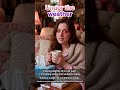 Under the Weather 🤒 | Everyday American Slang