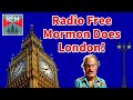 Radio free mormon does london radio free mormon 343