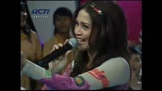 Duo Maia - Ingat Kamu | Dahsyat RCTI