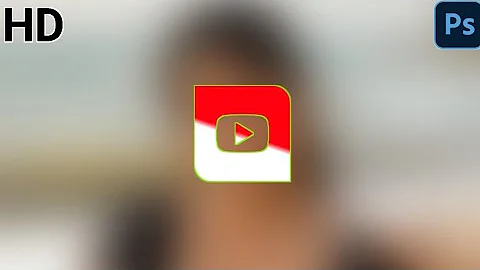 HDR 4K Portrait| Professional Retouching LookCanonR5 + Photoshop ColorGradingMasterclass#E9DED78#178