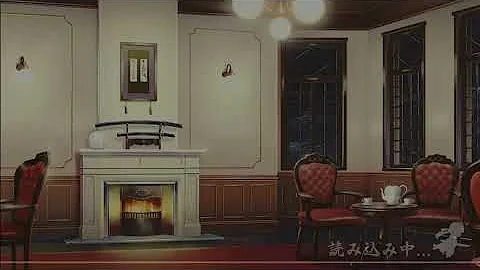 天華百剣 手入れ