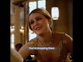 How Could A Girl Who Knows Love And Respect Be A Psycho? #shorts