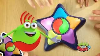 Vero o Falso screenshot 2