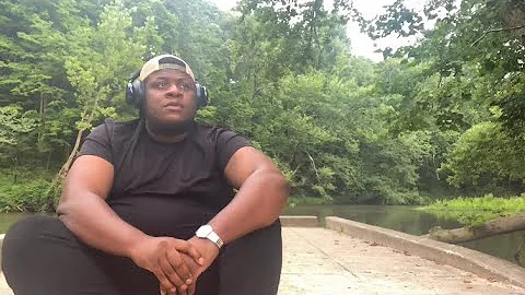 “I Wish Someone Told Me This at 18.”