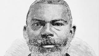 The First Missionary You’ve Never Heard Of