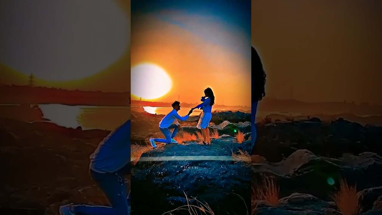 Hum Unse Mohabbat Karke HD Video Kumar Sanu Sadhana Sargam Govinda Shilpa Shetty Gambler - Hindi Status Tube