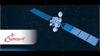 İkinci bir darbe ihtimaline karşı Turksat ve telefon iletişim sistemlerinin korunmaya alınması çok h