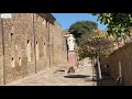 🔴La Dama Azul. Visita al Convento de la Concepción de Ágreda y sor María de Jesús de Ágreda