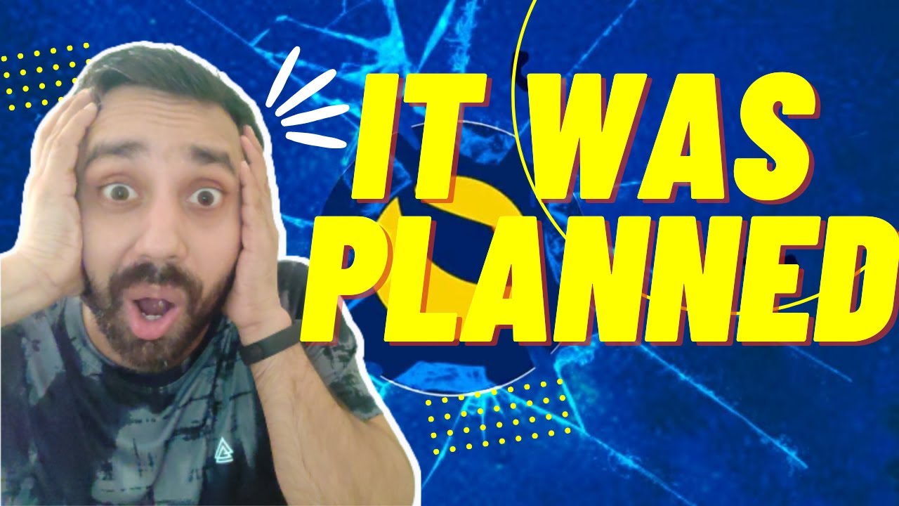 This is what happened to Terra Luna Crypto | Should you buy it now?