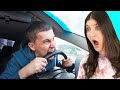 Boyfriend Freakouts You Haven't Seen Before | MARATHON