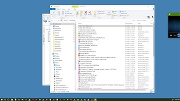 SmartpenCentral audio export