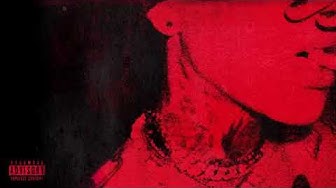 blackbear - DEAD BALLOONS [Audio]