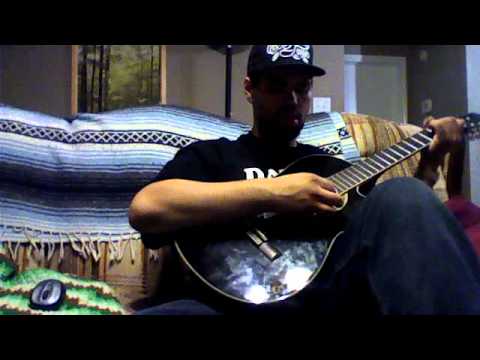 Greensleeves on Nylon-Live upload adlı videoyu YouTube'da izle Greensleeves on Nylon-Live upload adlı videoyu YouTube'da izle