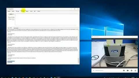 X2 EMV software correctly walkthrough & tutorial  for swiping clone cards atm Machine
