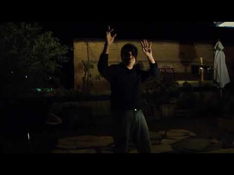 Diverse Word poetry slam finalist #2 for 9-7-10 Cu...