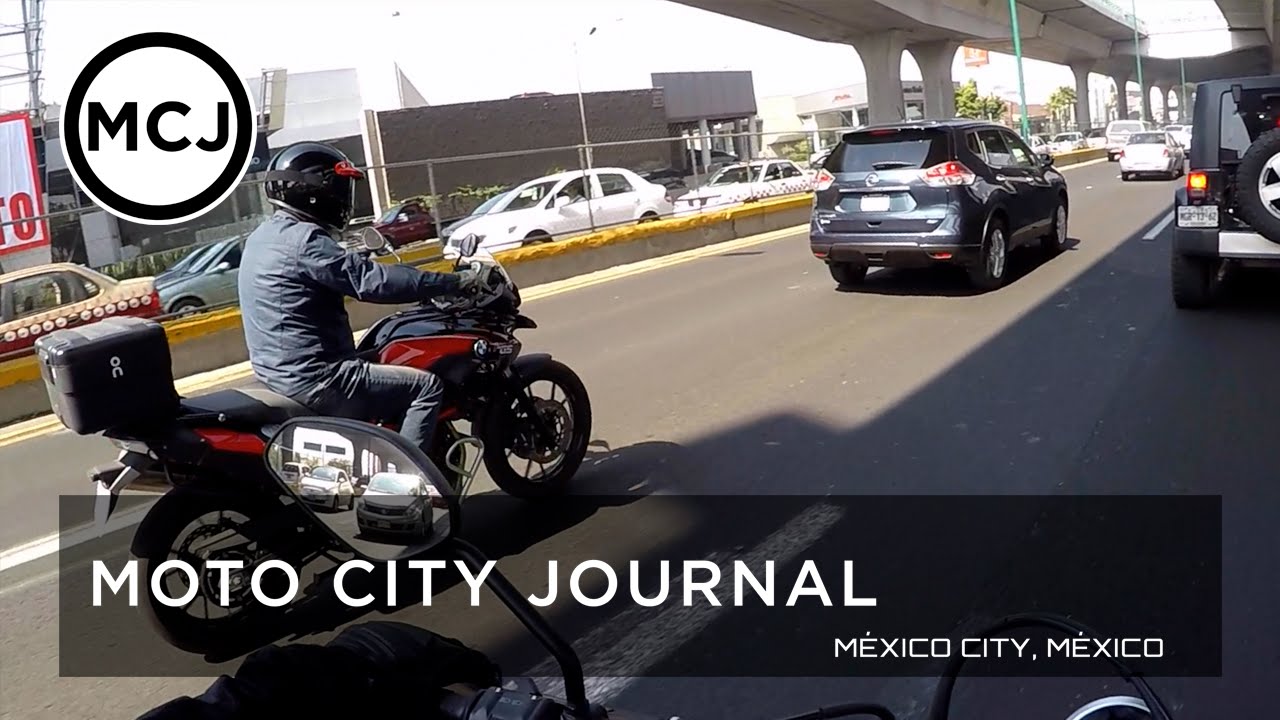 34 Yamaha FZ 09 Prueba frustrada parte 1 - YouTube