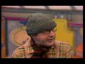 Een boutje en een moertje en een nippeltje André van Duin