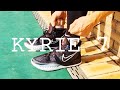 KYRIE 7 [sneaker mv]