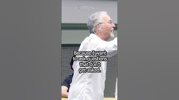 "Do white people really benefit from white privilege?" #SOC119 #whiteprivilege #privilege #sociology