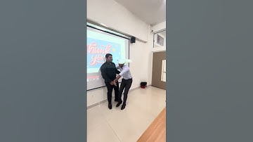 Manan 2k23|Orientation Program RLS BCA | KLE Society