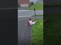 The flexibility tho…. 😬