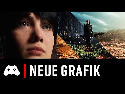 Video: EA Prognostiziert Eine Zukunft, Die Nur Kostenlos Gespielt Werden Kann