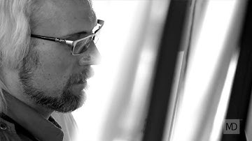 Maddock Douglas - Ideation