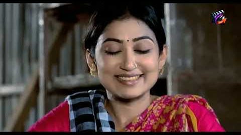 বেক্কল বউ ২ | Bekkol Bou 2 | Bangla Natok 2024। Tonmoy Sohel। Manoshi Prokrity। Full Natok। Adi Basi