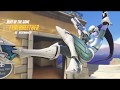 Widowmaker POTG 12/18