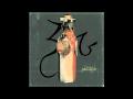John Zorn The Possessed 