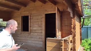 видео: Продаётся двухкомнатная квартира за18000 долларов. Агрогородок Греск, Минская область, Слуцкий район картинка: Продаётся двухкомнатная квартира за18000 долларов. Агрогородок Греск, Минская область, Слуцкий район